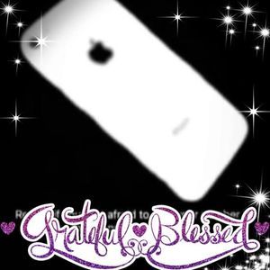 Meet your Posher, Eduardo